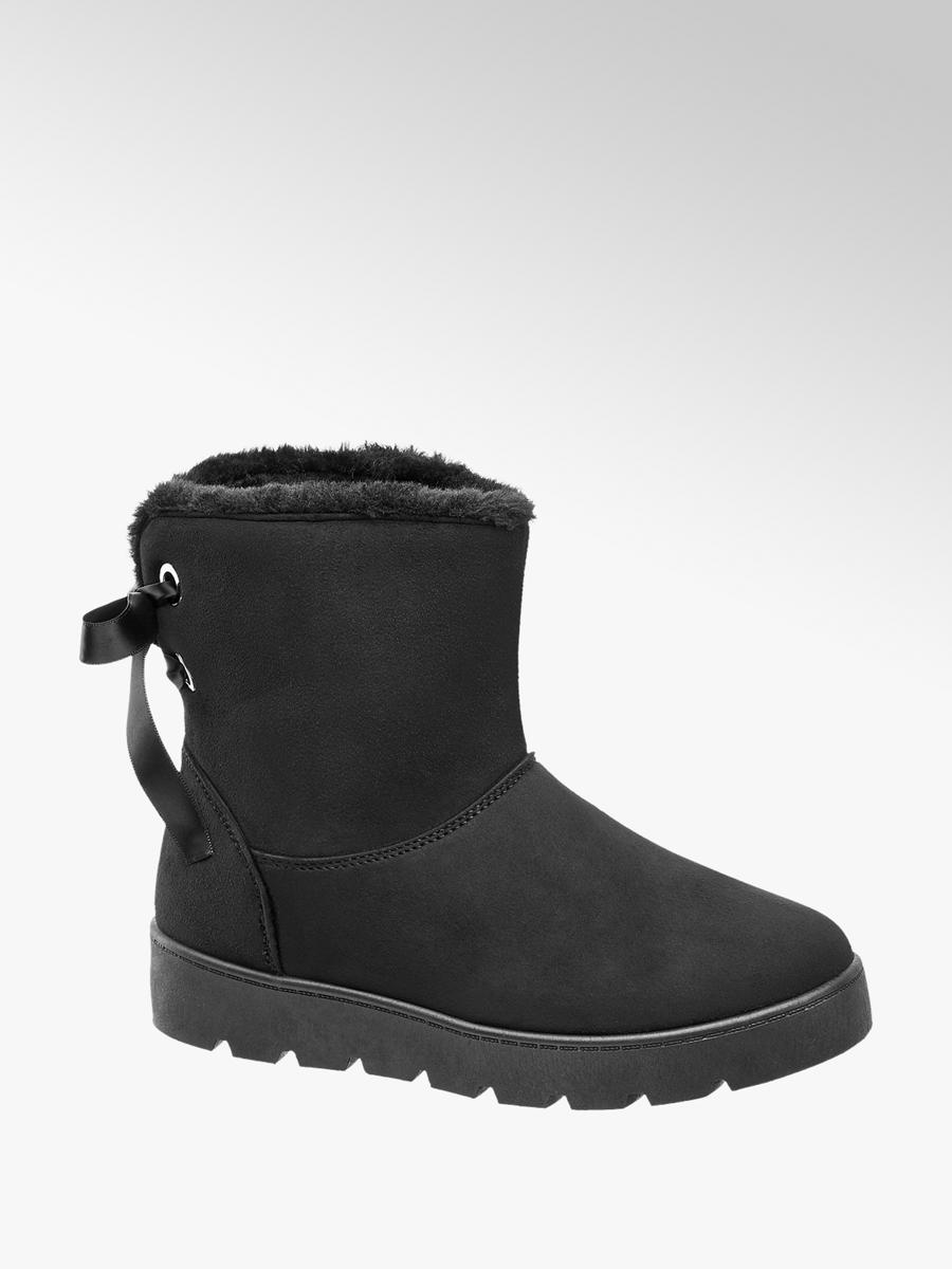 Van haren kaplaarzen hotsell